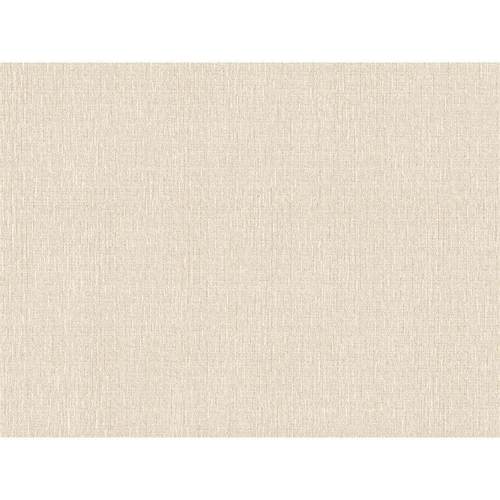 纯色客厅地毯棉麻防水耐脏易打理高级感圈绒印花地毯可水洗地垫子