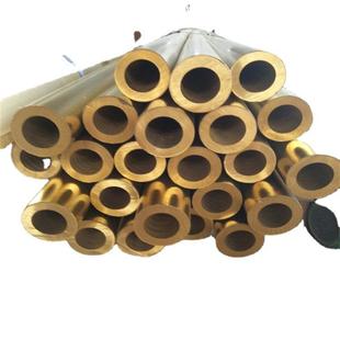 现EKP货供应H62径用6于电缆信号强规格齐全薄小口壁H3