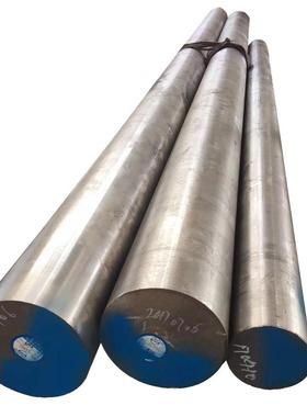 GH4169高温合金圆棒Inconel178板LIJ材英7科1耐尔78线材N0718无缝