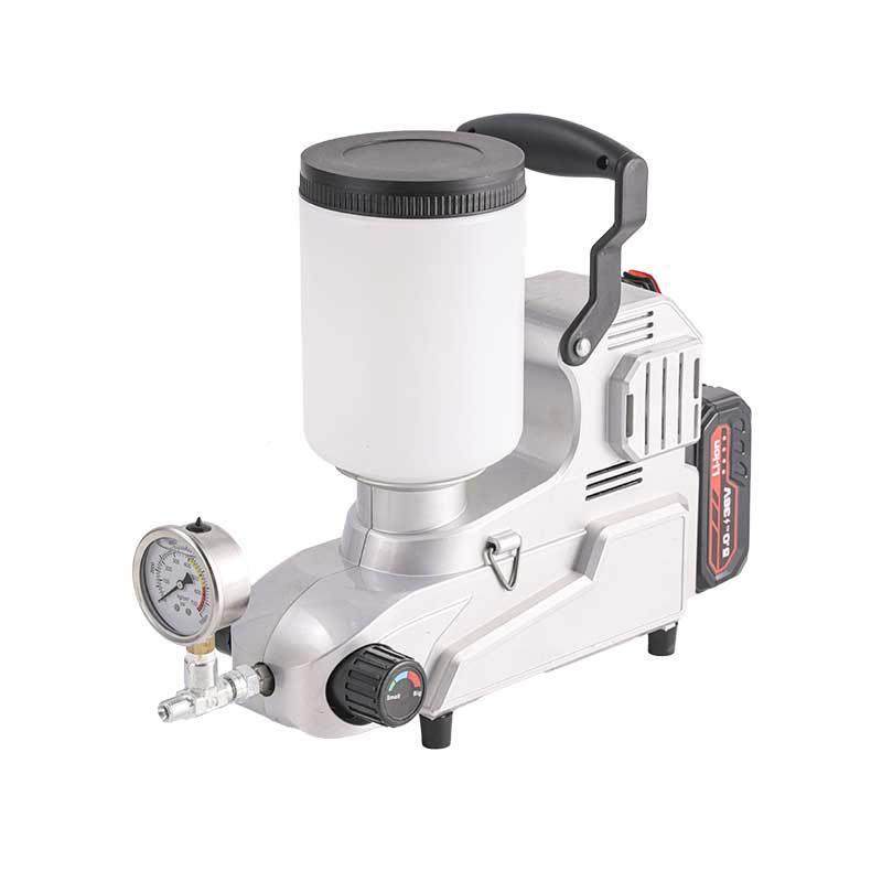 漆小多功能乳胶漆涂料漆喷机便油携款手提式高型压无气喷涂机,五金/工具,电动喷涂机,淘宝优惠券,粉丝福利购,淘宝优惠卷