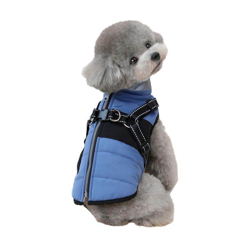 狗狗衣服加厚装泰迪马中小型犬秋甲冬季宠物服装24装备牵24装备牵,宠物/宠物食品及用品,狗宠物服装/雨衣,淘宝优惠券,粉丝福利购,淘宝优惠卷