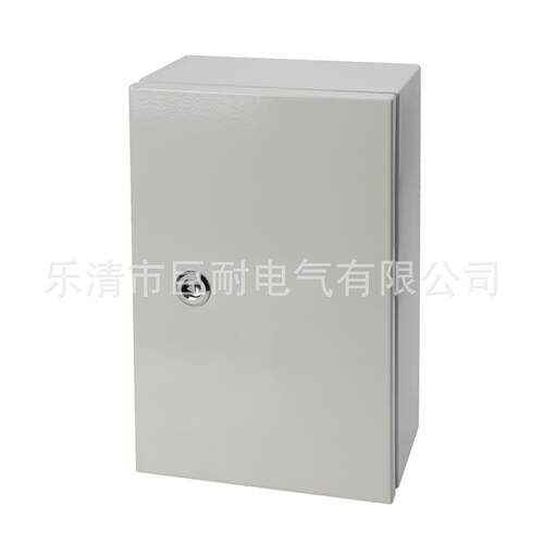 配200*200*电空箱基制业箱配电箱JXF基业箱箱竖箱路灯控制水箱泵
