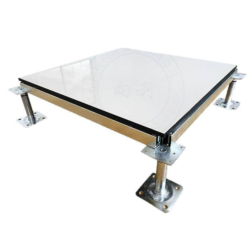 陶瓷地防静板架空884地600电全钢机房学校配电间实验室抗静电活动,家装主材,防静电地板,淘宝优惠券,粉丝福利购,淘宝优惠卷