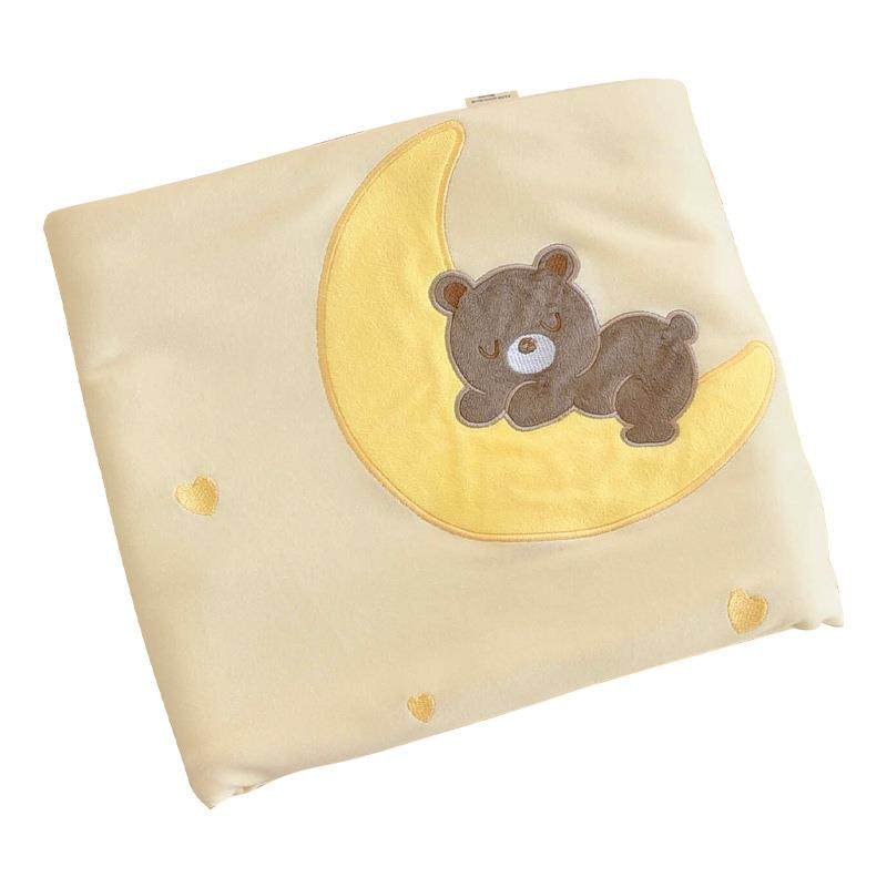 套宝宝件纯棉被单新生婴儿182143915.2被罩幼儿园m儿童秋冬季换洗,床上用品,学生床品套件,淘宝优惠券,粉丝福利购,淘宝优惠卷