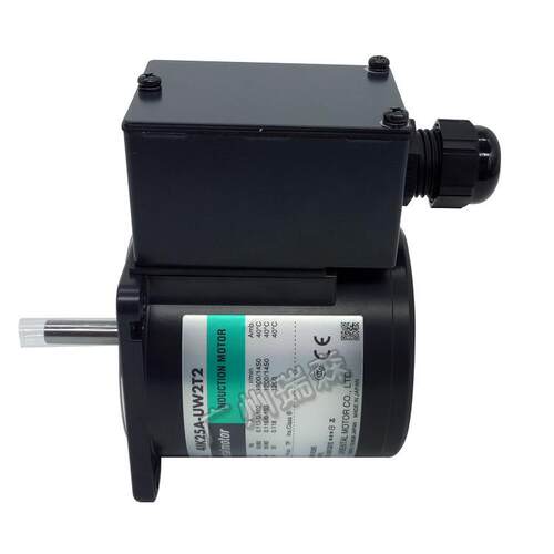 进口东方电机4I25A-UW25140GN-SW2T5I60A-UW2T25190GE-SW2