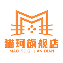 王者补款链接