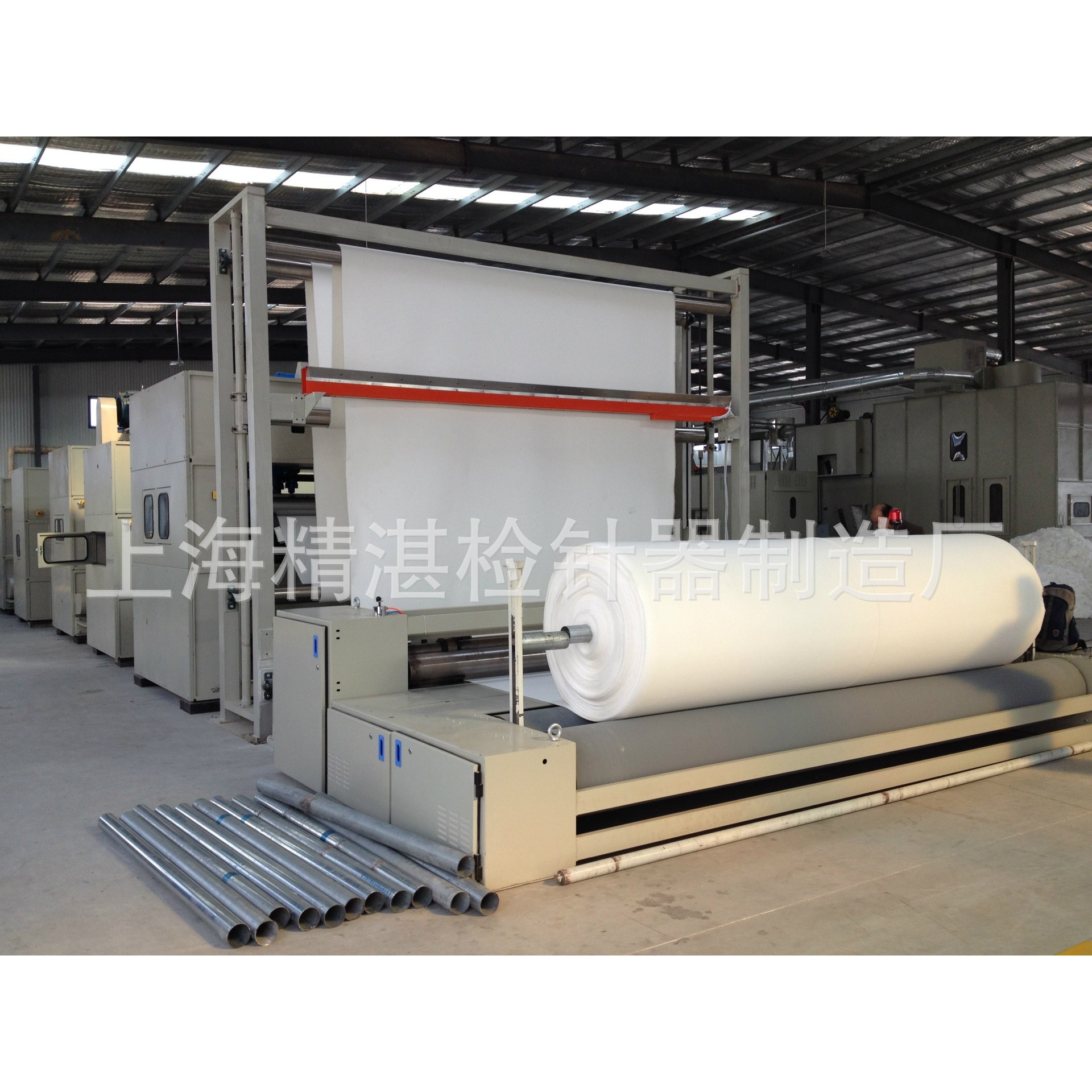 坯布检针机供应商--买纱线检针机？买辅料检针机？,纺织面料/辅料/配套,纺纱设备（纺机）,淘宝优惠券,粉丝福利购,淘宝优惠卷