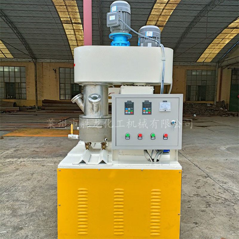 供真空脱/消泡搅拌机 玻璃胶搅拌机 真空分散搅拌机 美缝剂搅拌机,清洗/食品/商业设备,乳化机,淘宝优惠券,粉丝福利购,淘宝优惠卷