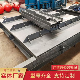 MMB1.4 1.8防水密闭门使用稳定防水密闭门结构稳定防水密闭门