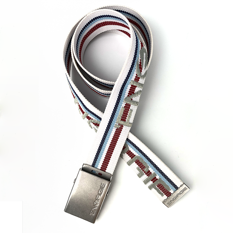 欧美潮牌帆布腰带男女时尚休闲百搭运动皮带条纹学生户外工装裤带,服饰配件/皮带/帽子/围巾,腰带/皮带/腰链,淘宝优惠券,粉丝福利购,淘宝优惠卷