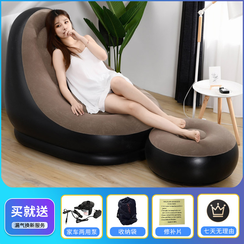 ���ڲ����������������ɳ�����˼��ó���ɳ�����۵�����ҰӪ��Яʽ����ɳ��