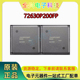 72630P200FP 240 R5S72630P200FP QFP 微控制器芯片 封装 全新现货