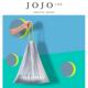 垃圾袋抽绳大号家用手提中号加厚点断式 JOJO 自动收口