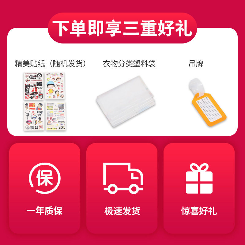 行李箱男出差旅行箱商务男女拉杆箱复古皮质密码箱旅行箱厂家现货