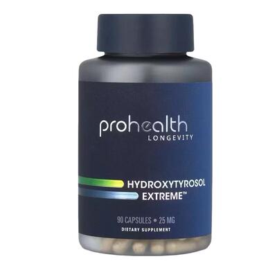 ProHe0althLon gevity泛醇NsADH+辅FUB酶Q-1全D-核糖粉Hydroxytyr