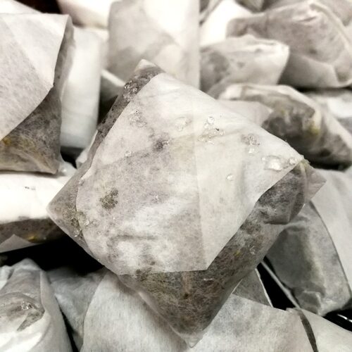金龙壶 漳平水仙茶湿茶 冻茶兰花香500克50元水仙茶顺丰真空包装