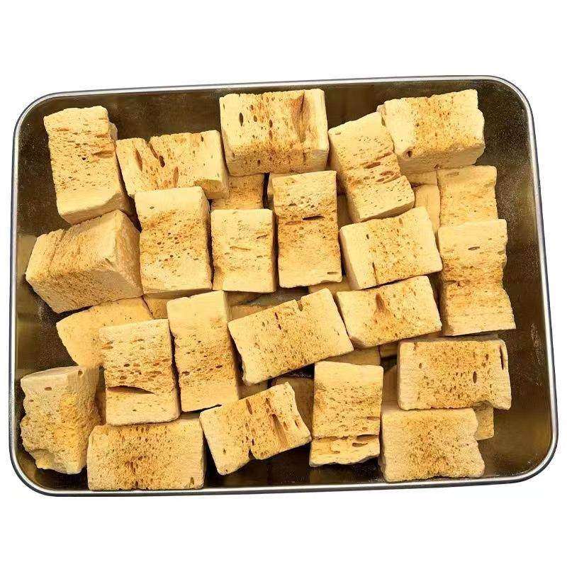 手工蜂窝糖麦芽糖饴糖叮叮糖怀旧零食儿时味道灶糖芝麻糖块,零食/坚果/特产,功能糖果/压片糖果,淘宝优惠券,粉丝福利购,淘宝优惠卷