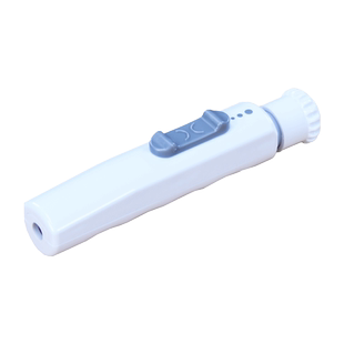 梅科专用配件MK104/MK105手柄