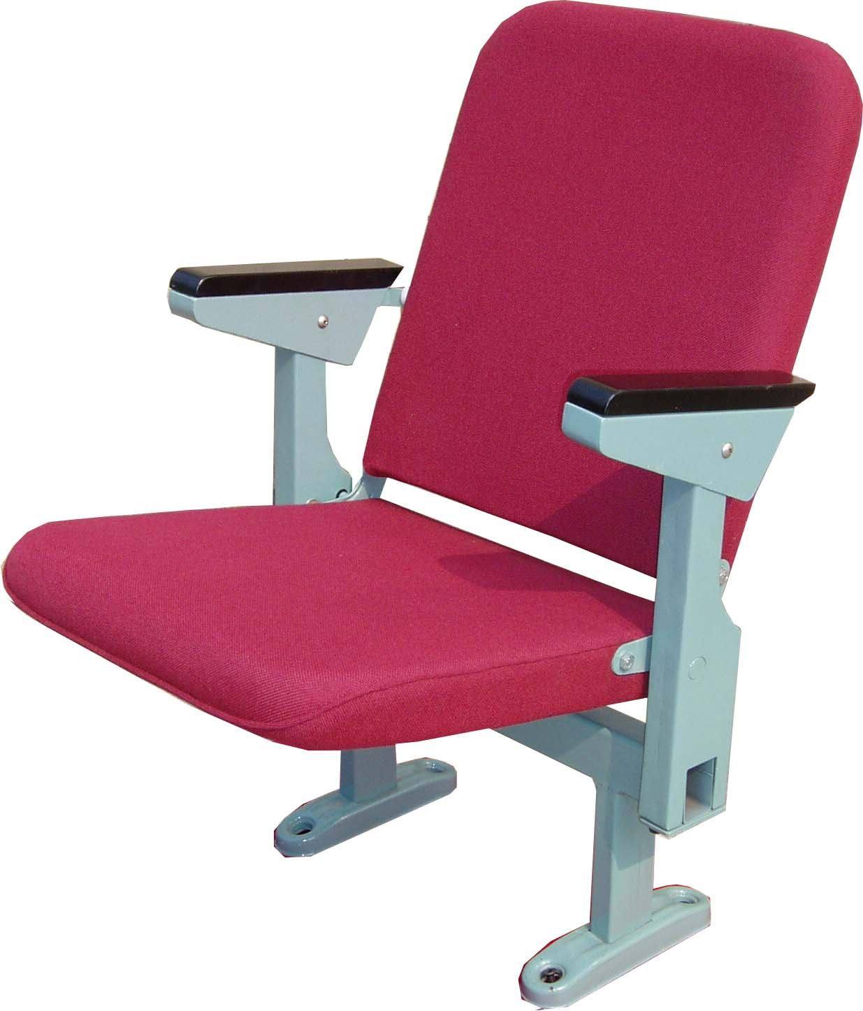 塑胶壳系列礼堂椅厂家 电影院椅子会议室连排座椅学校报告厅排椅