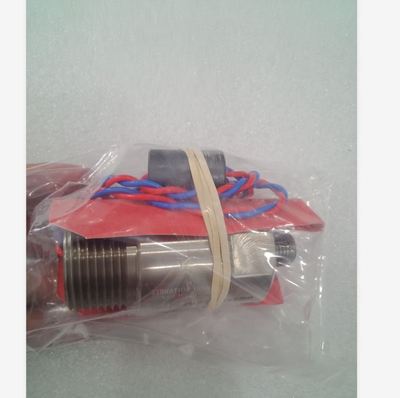 TR IEV58 No 219-00107编码器Monitran 1185CMPG7-25 振动传感器