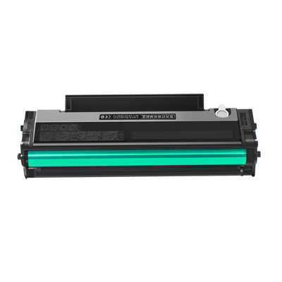 金利恒YPS-102N硒鼓碳粉盒高容