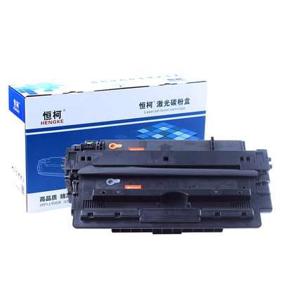 hp5200n硒鼓硒鼓q7516a硒鼓适用惠普hp16ahp52005200l墨盒5200lx5