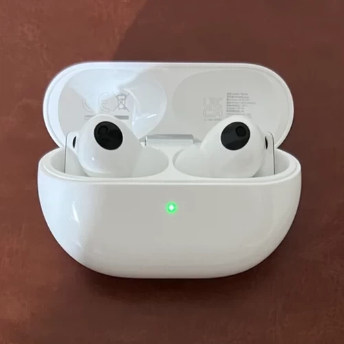 Huawei/Huawei FreeBuds Pro 3 Наушники Huawei Беспроводные наушники Bluetooth-наушники