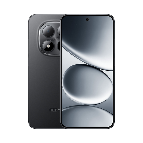 【下单享优先发】 Redmi Note 15 Pro手机 小米手机官方旗舰店官网新品小米note15pro