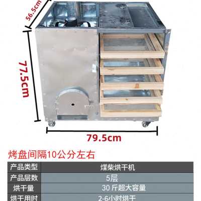 兴山：村庄小卖铺老板娘的“直播包围”