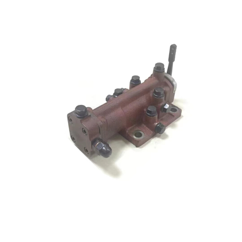 杭齿0进前CD8H0...