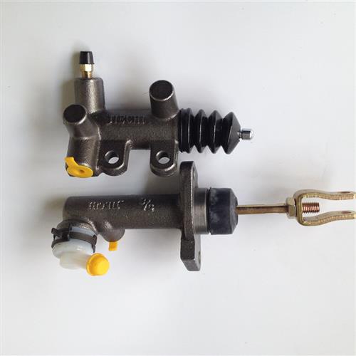 上海华普海峰海尚海域海迅离合器总泵 离合器分泵 主缸 分缸配件