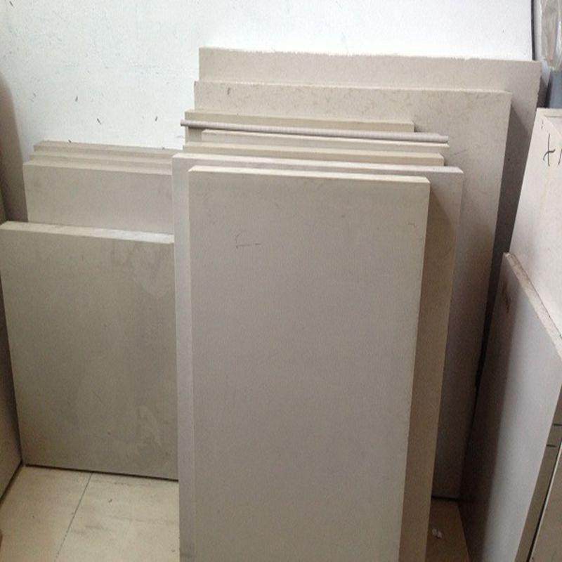 .进口本色peek板黑色聚醚醚酮棒 聚苯硫醚棒加纤PPS棒零切来图加,五金/工具,塑料板,淘宝优惠券,粉丝福利购,淘宝优惠卷