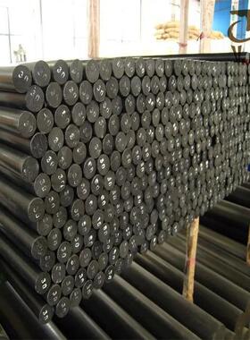 .白色PPO板 黑色PPO PPE棒 MPPO棒 聚苯醚 米黄色PPE板 厂家