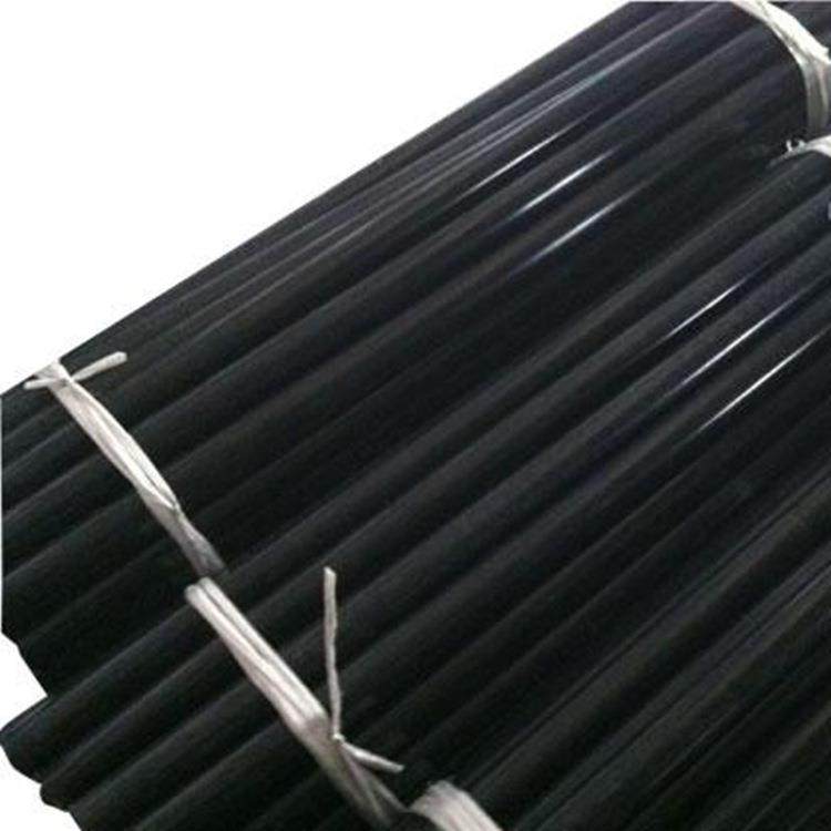 .供应POM板棒 白色POM板 黑色POM板 德国盖尔POM棒板直径30mm,橡塑材料及制品,绝缘板,淘宝优惠券,粉丝福利购,淘宝优惠卷