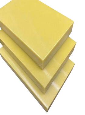 .ULTEM板 琥珀色PEI板 黑色抗静电PEI板 加玻纤PEI板棒