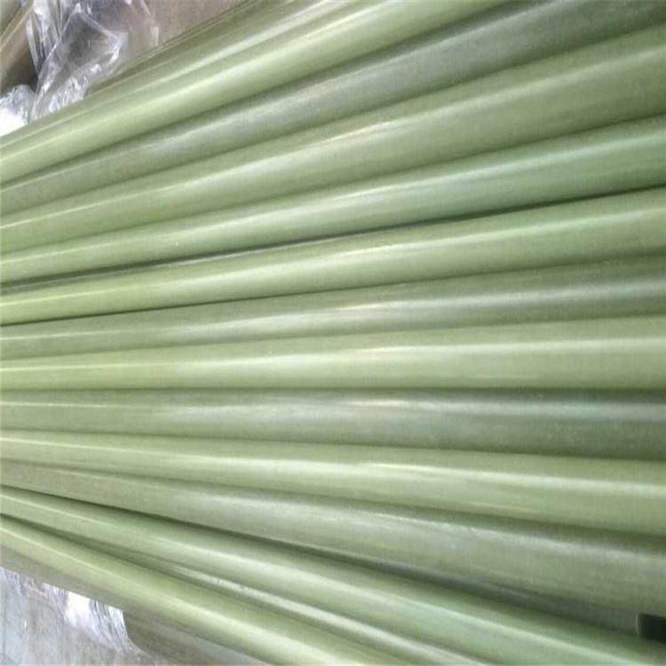 .厂家绝缘棒方环氧棒定 制玻纤树脂棒加工电工引拔棒绿色绝缘棒,标准件/零部件/工业耗材,防静电板,淘宝优惠券,粉丝福利购,淘宝优惠卷