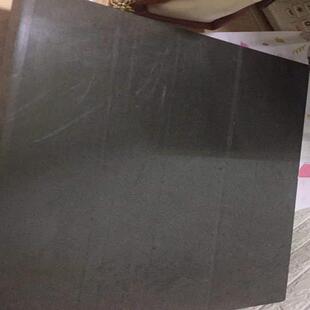 .4203PAI板 5530墨绿色PAI板 托龙板PAI板