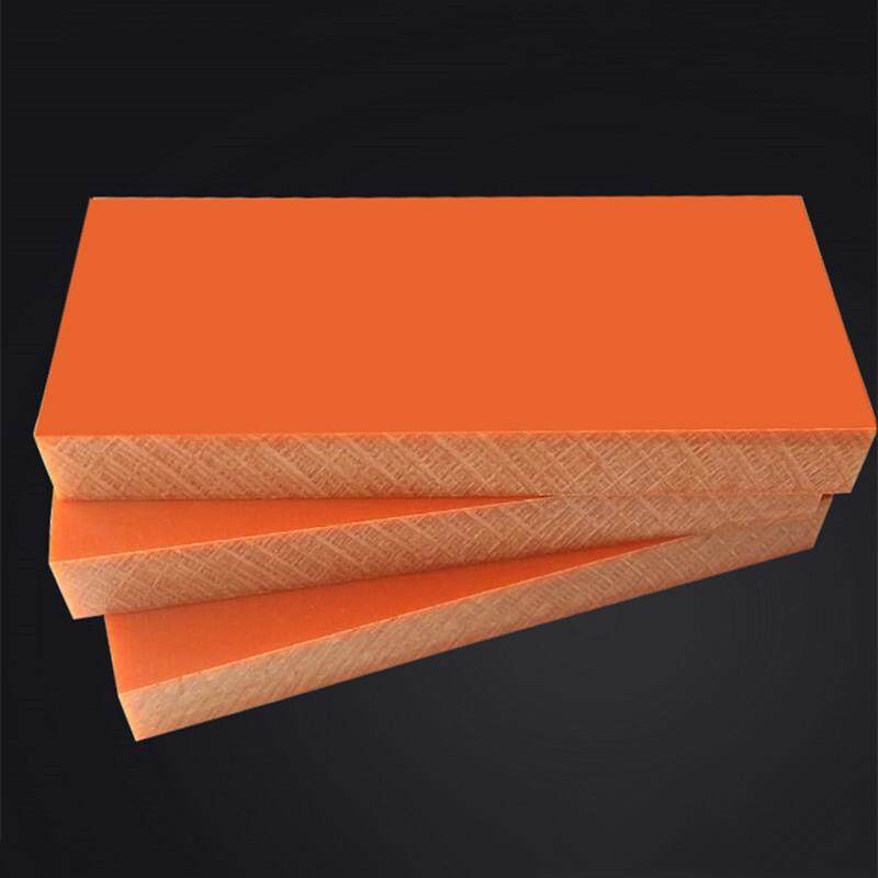 .电木板绝缘板耐高温板切零条子整张雕刻加工3-80mm红色电工胶木,橡塑材料及制品,绝缘板,淘宝优惠券,粉丝福利购,淘宝优惠卷