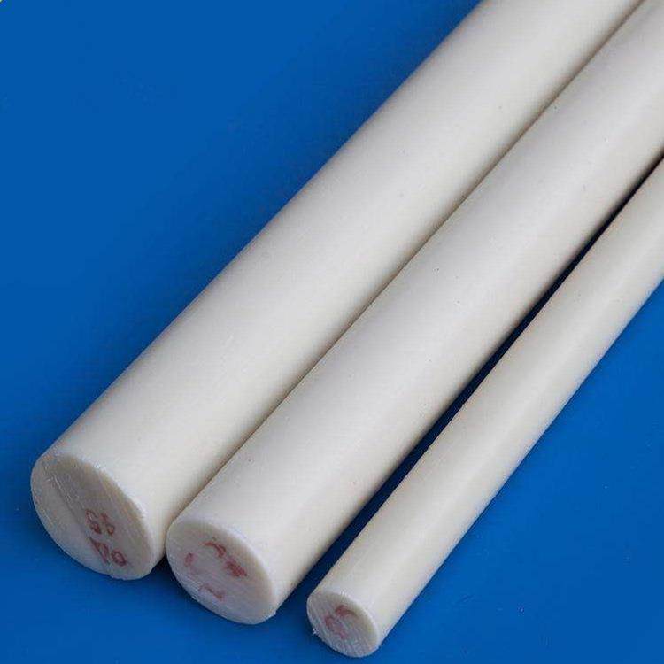 .尼龙棒 尼龙棒加工 PA6尼龙棒料 耐磨棒 韧棒材 切零3-400mm,标准件/零部件/工业耗材,防静电板,淘宝优惠券,粉丝福利购,淘宝优惠卷