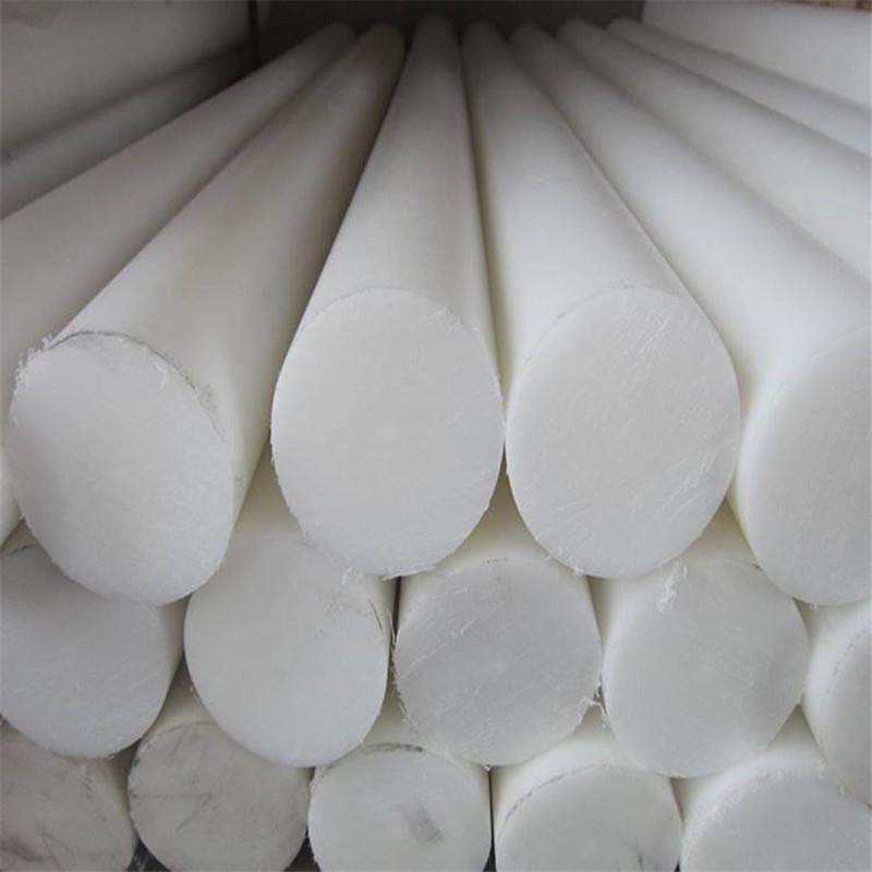 .防静电 PE棒 白色 黑色UPE板 棒超高分子量聚乙烯板材棒材 HDPE,橡塑材料及制品,绝缘板,淘宝优惠券,粉丝福利购,淘宝优惠卷