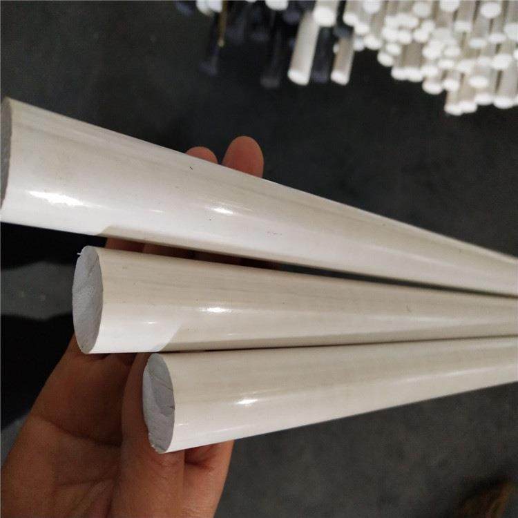 ..供应黑色ppsu塑料棒 塑料板PPS塑胶棒 耐水解ppsu棒零售加 工,标准件/零部件/工业耗材,防静电板,淘宝优惠券,粉丝福利购,淘宝优惠卷