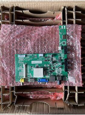 海信LED32/40K20JD LED32EC260JD RSAG7.820.5551/5838主板