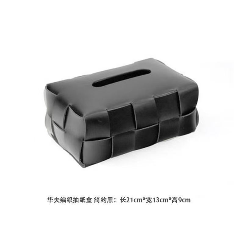 家用车载通用型优质皮革