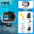 Action5Pro/4/3 Waterproof Case + Diving Fill Light