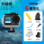Action5Pro/4/3 Waterproof Case[60m Depth Waterproof]★Send Six Gifts