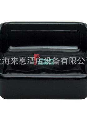 CAMBRO 1722CBP-131 Cambox 聚乙烯凯姆箱(深棕色)