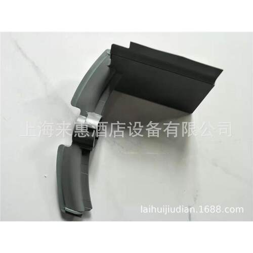 罗伯特.库伯Robot-Coupe商用料理机食品粉碎机搅拌均质机刮臂