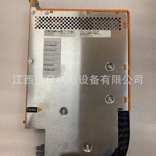 5PC820.SX01-00 全新奥地利贝加莱伺服驱动器现货供应优惠议价