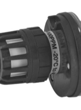 美国Det-Tronics型号 GTSH21000PNES 009471-308