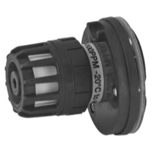 美国Det-Tronics型号 GTSH21000PNES 009471-308